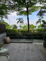 Watercove (D27), Terrace #450494281